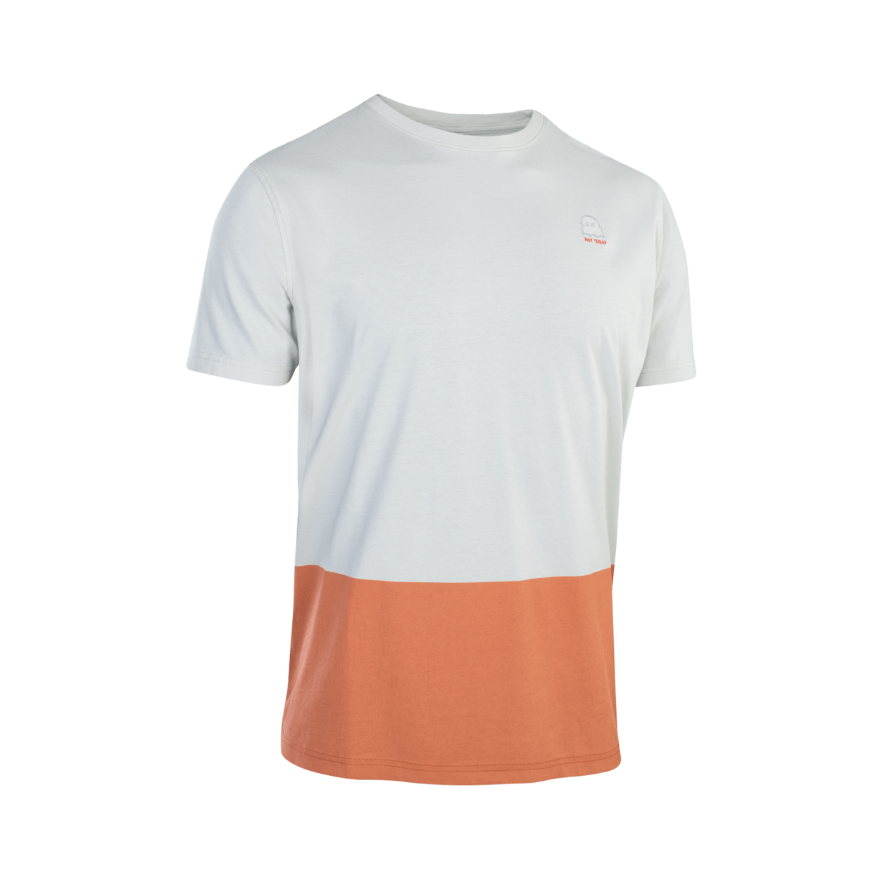 ION Tee Palm Huggers SS men 2022