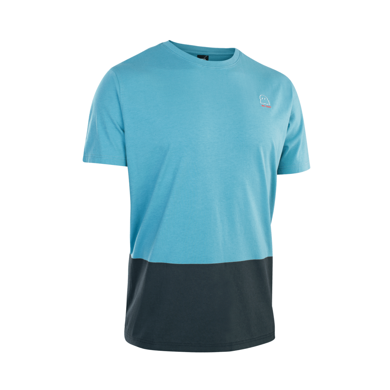 ION Tee Palm Huggers SS men 2022