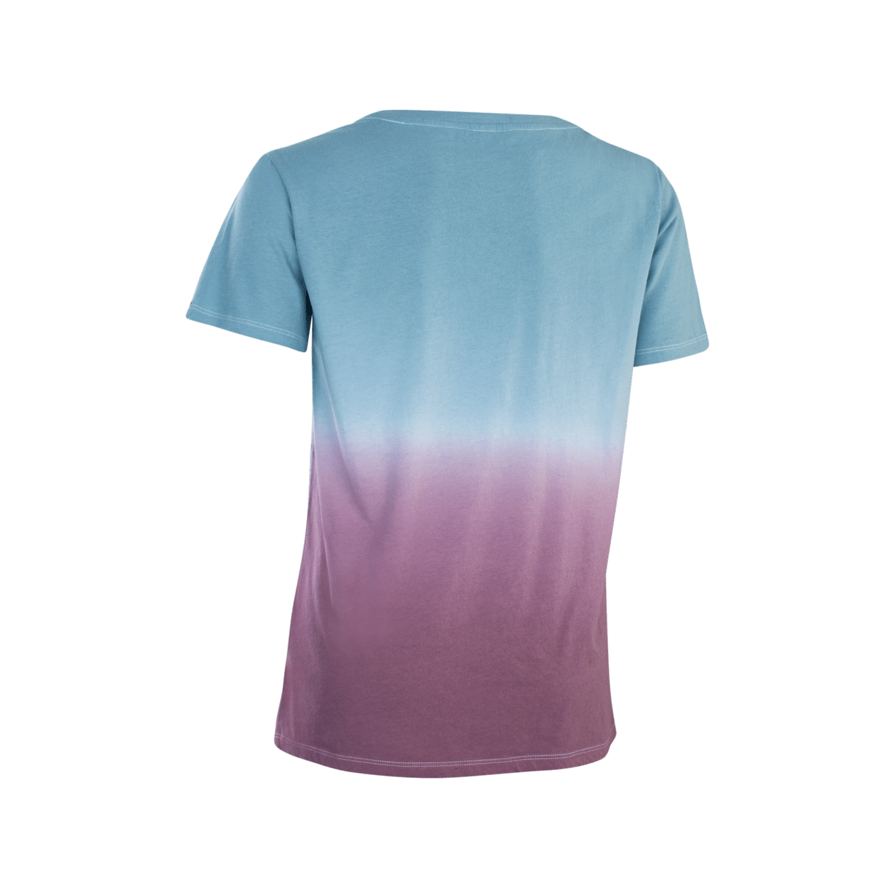 ION Women T-Shirt Vibes Shortsleeve 2023