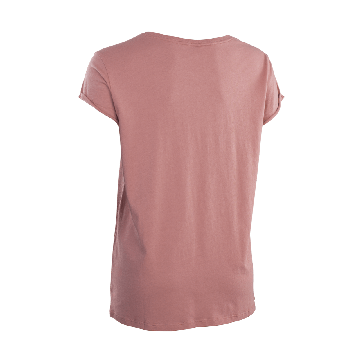 ION Women T-Shirt Graphic Shortsleeve 2023