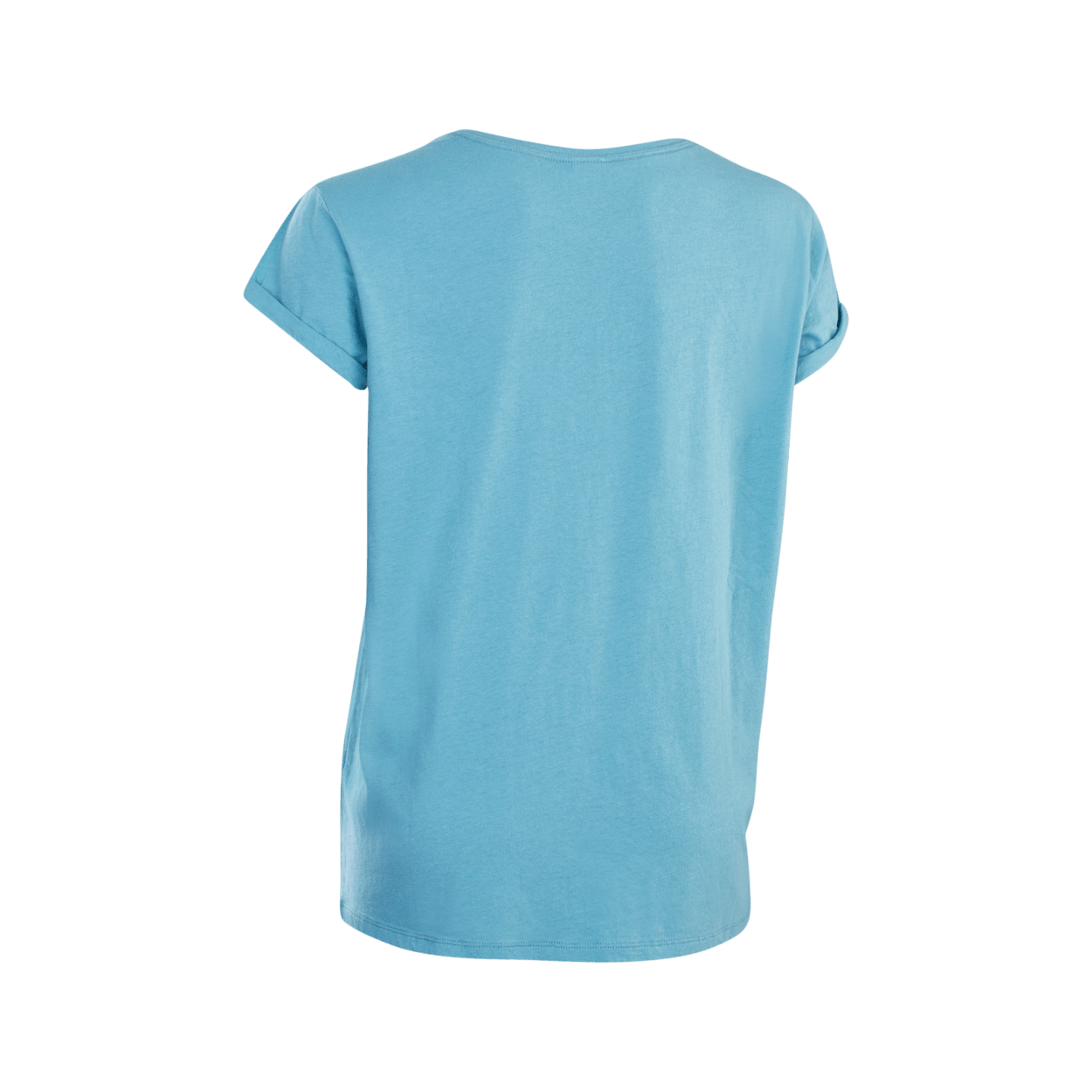 ION Women T-Shirt Graphic Shortsleeve 2023