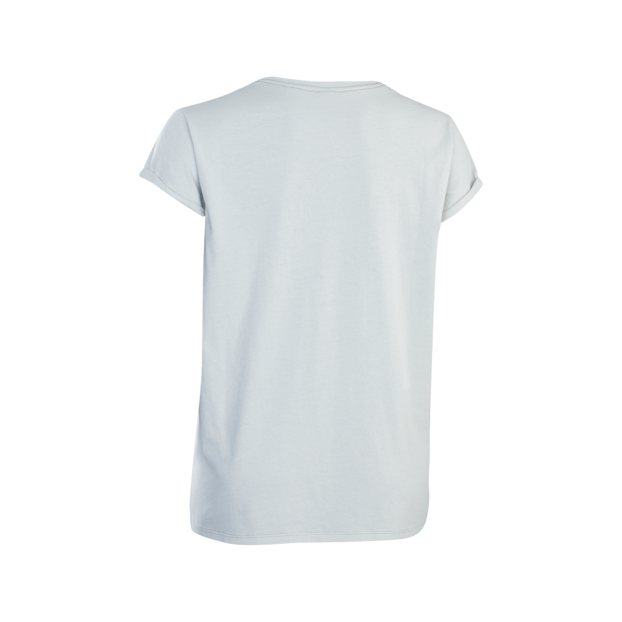 ION Women T-Shirt Graphic Shortsleeve 2023