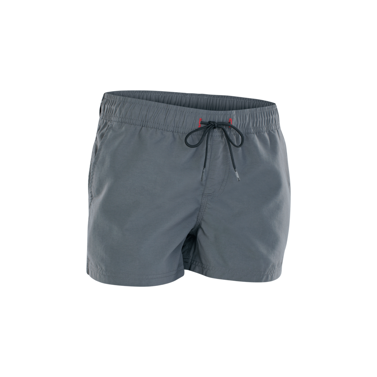 ION Women Boardshorts Volley 2023