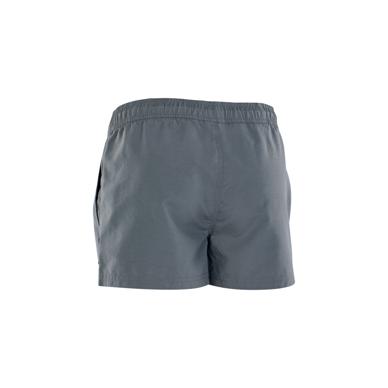 ION Women Boardshorts Volley 2023