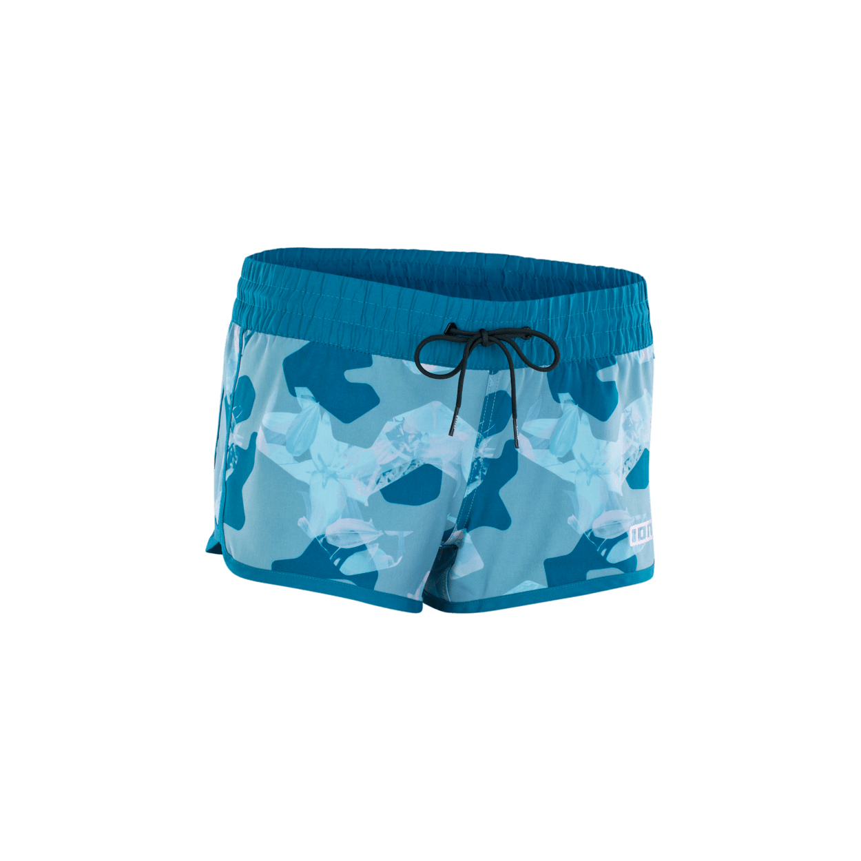 ION Women Boardshorts Tally 2023