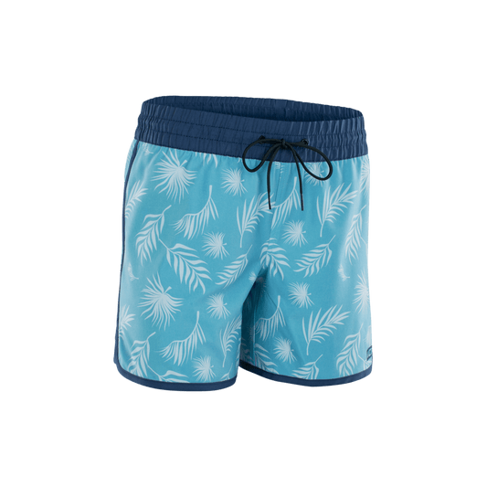 ION Women Boardshorts Mandiri 2023