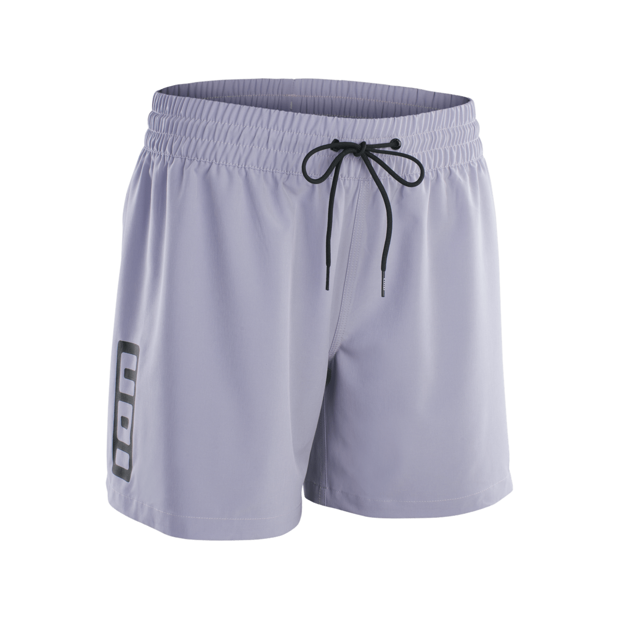 ION Women Boardshorts Logo 2024