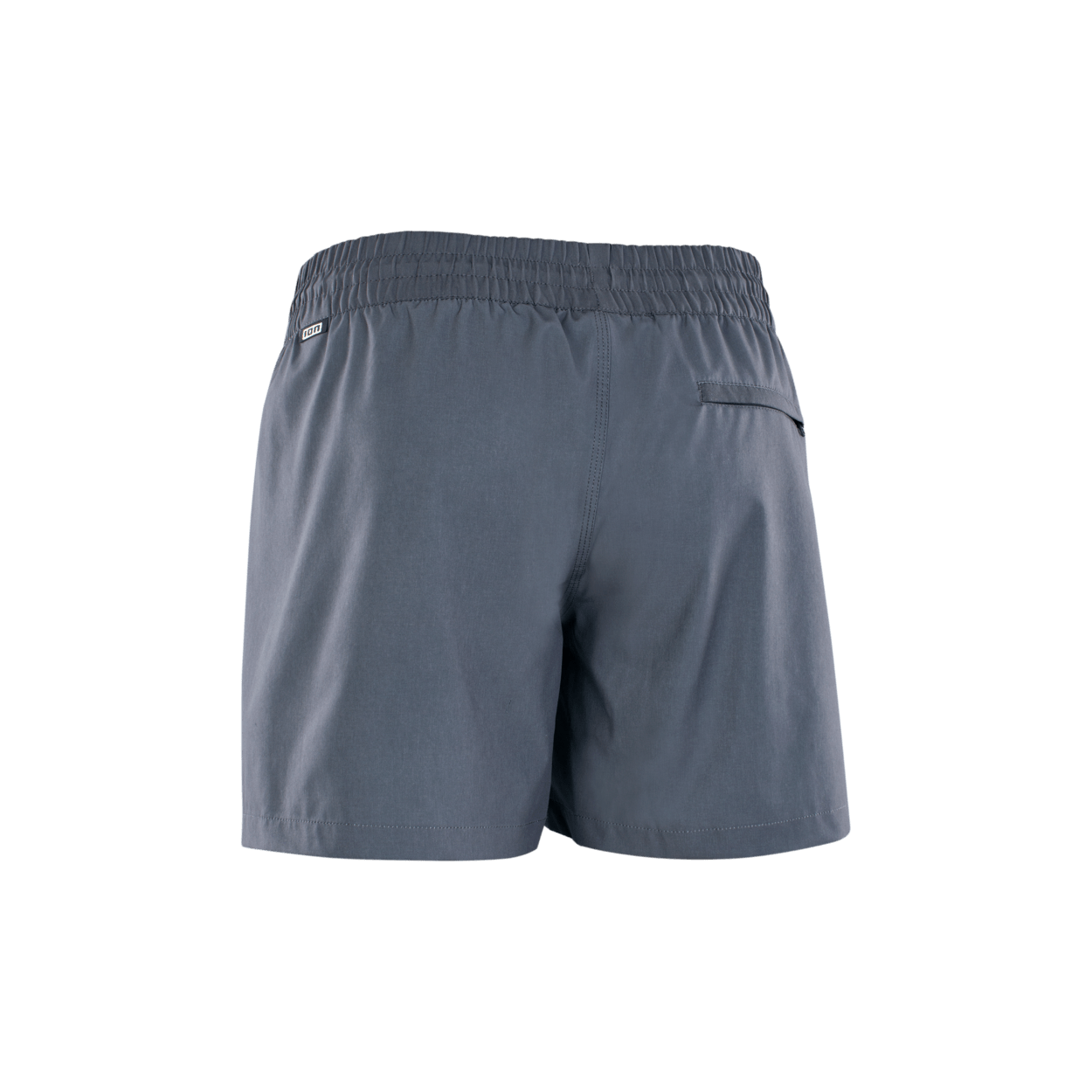 ION Women Boardshorts Logo 2024