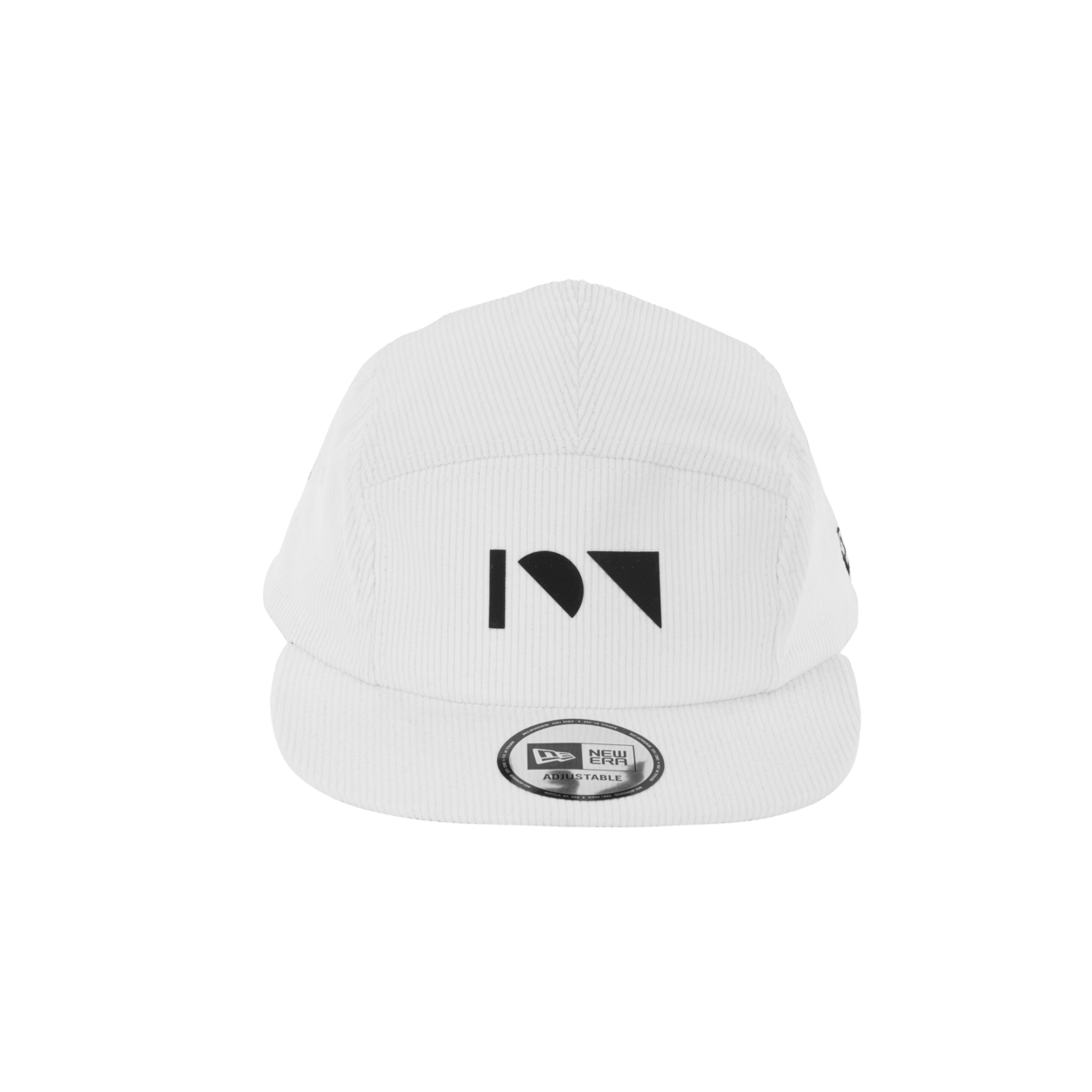 ION Cap Stan 2024