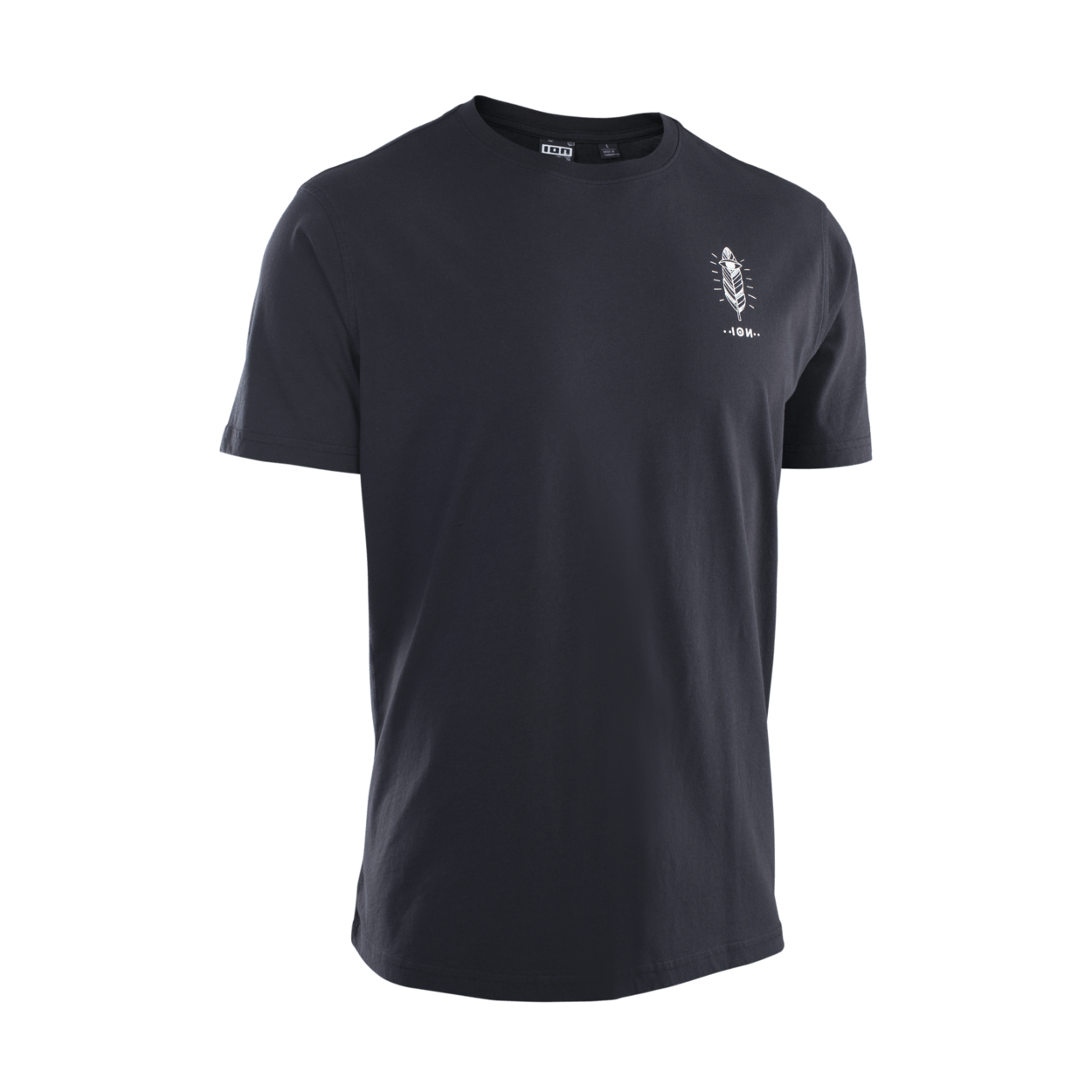 ION Tee Graphic SS men 2023