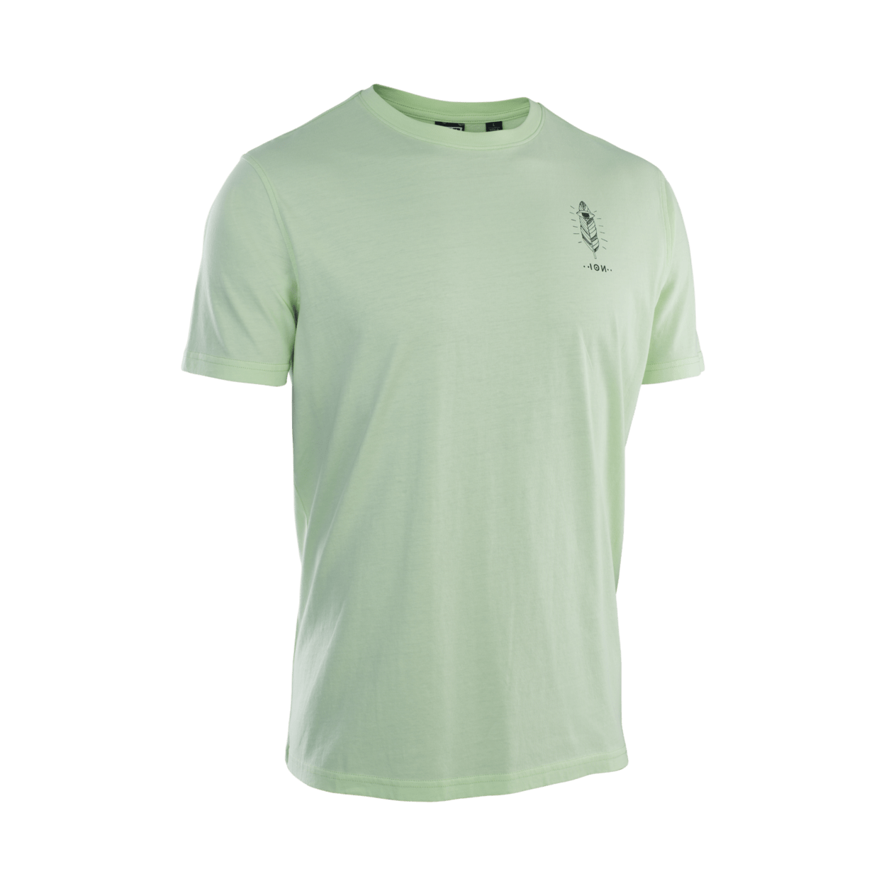 ION Tee Graphic SS men 2023