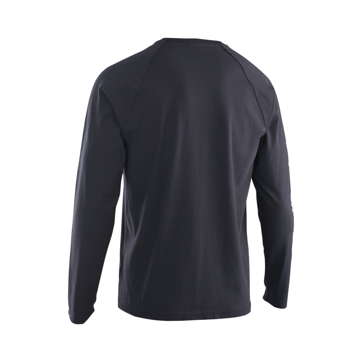 ION Tee Vibes LS men 2023