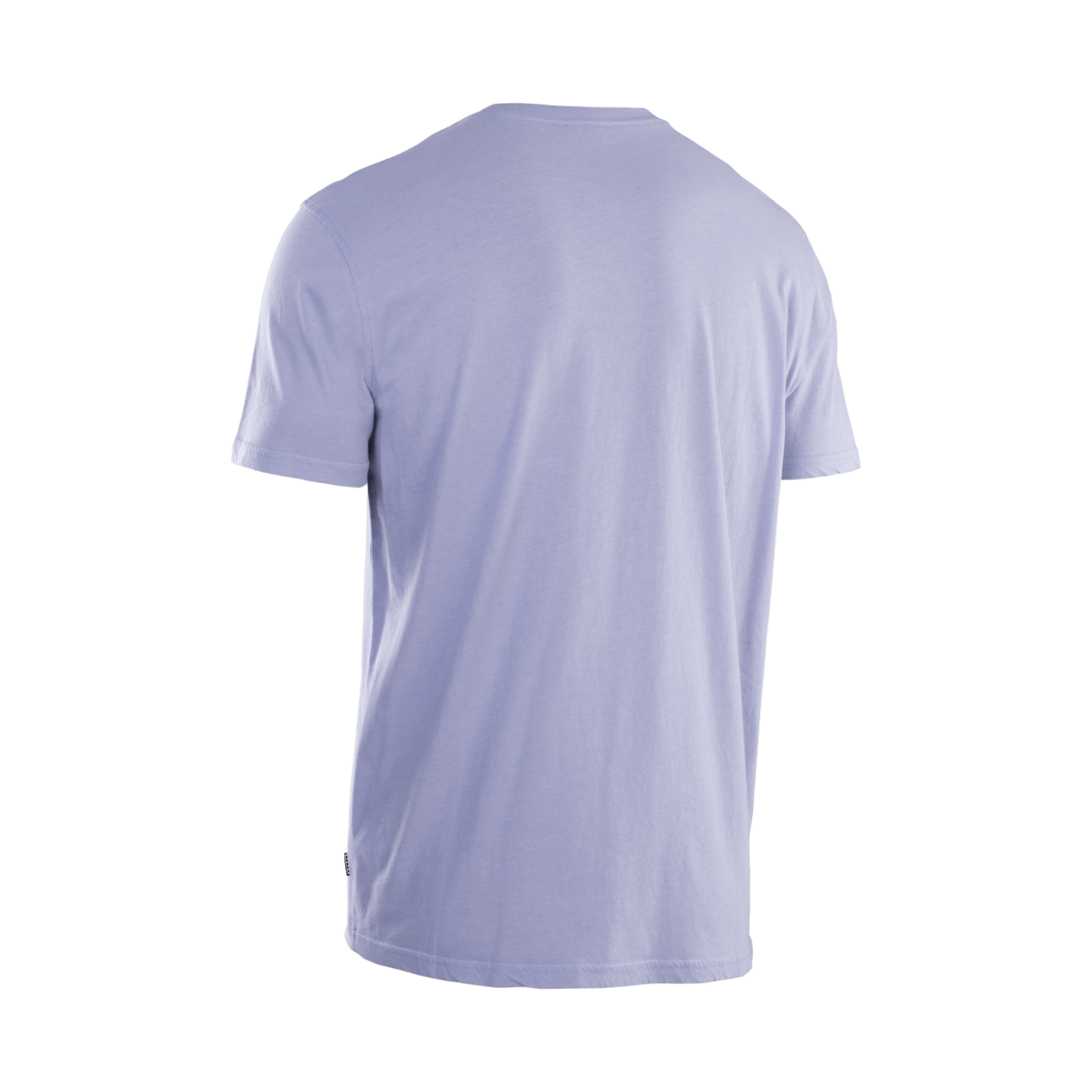 ION Tee Addicted SS men 2023