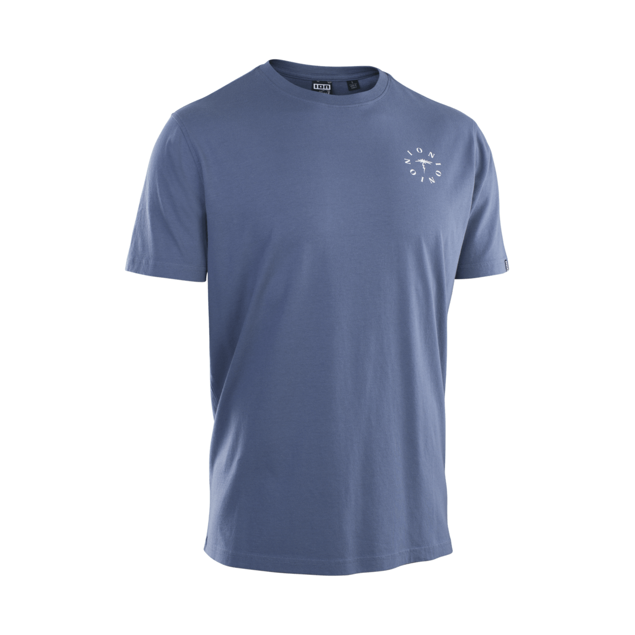 ION Tee Vibes SS men 2023