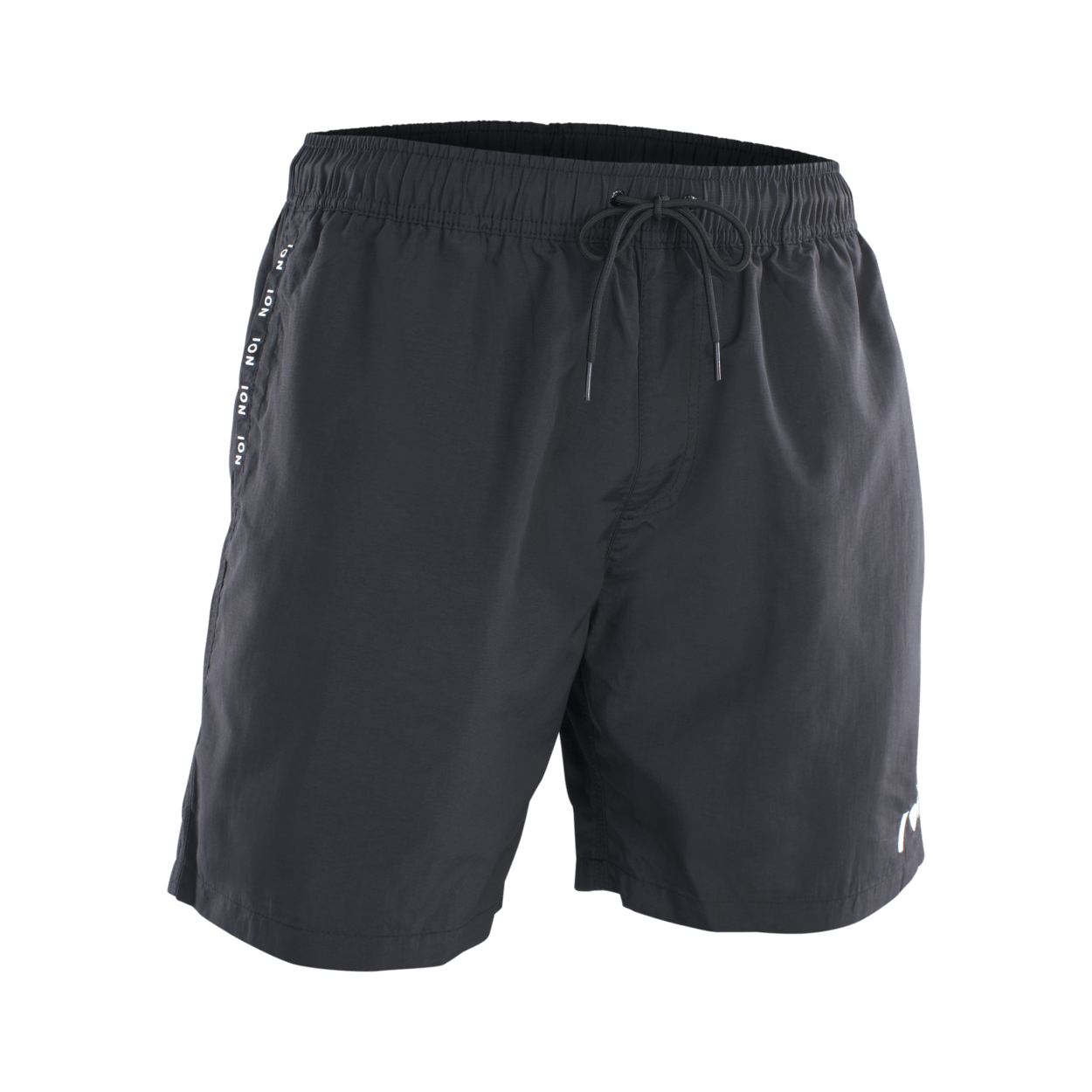 ION Shorts Volley 17" men 2023