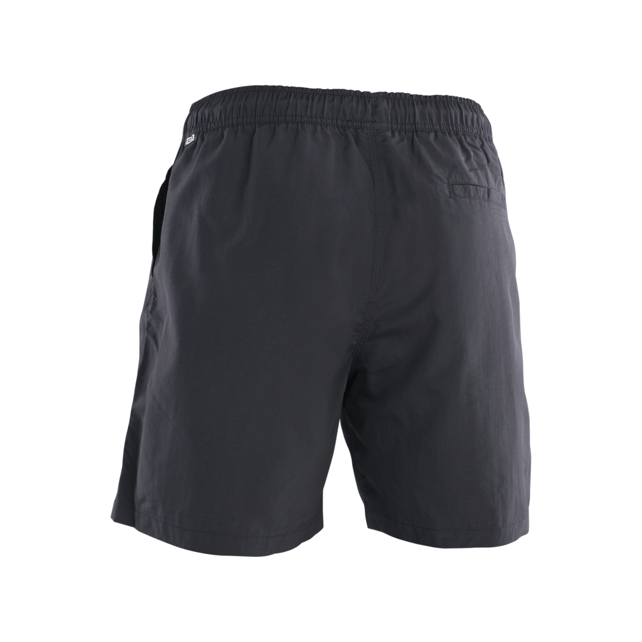 ION Shorts Volley 17" men 2023