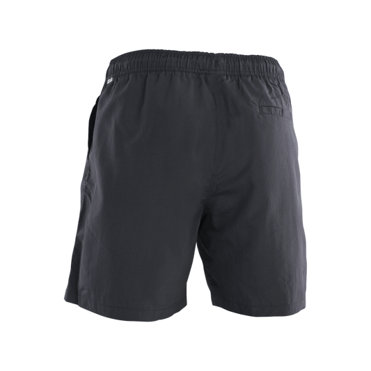 ION Shorts Volley 17" men 2023