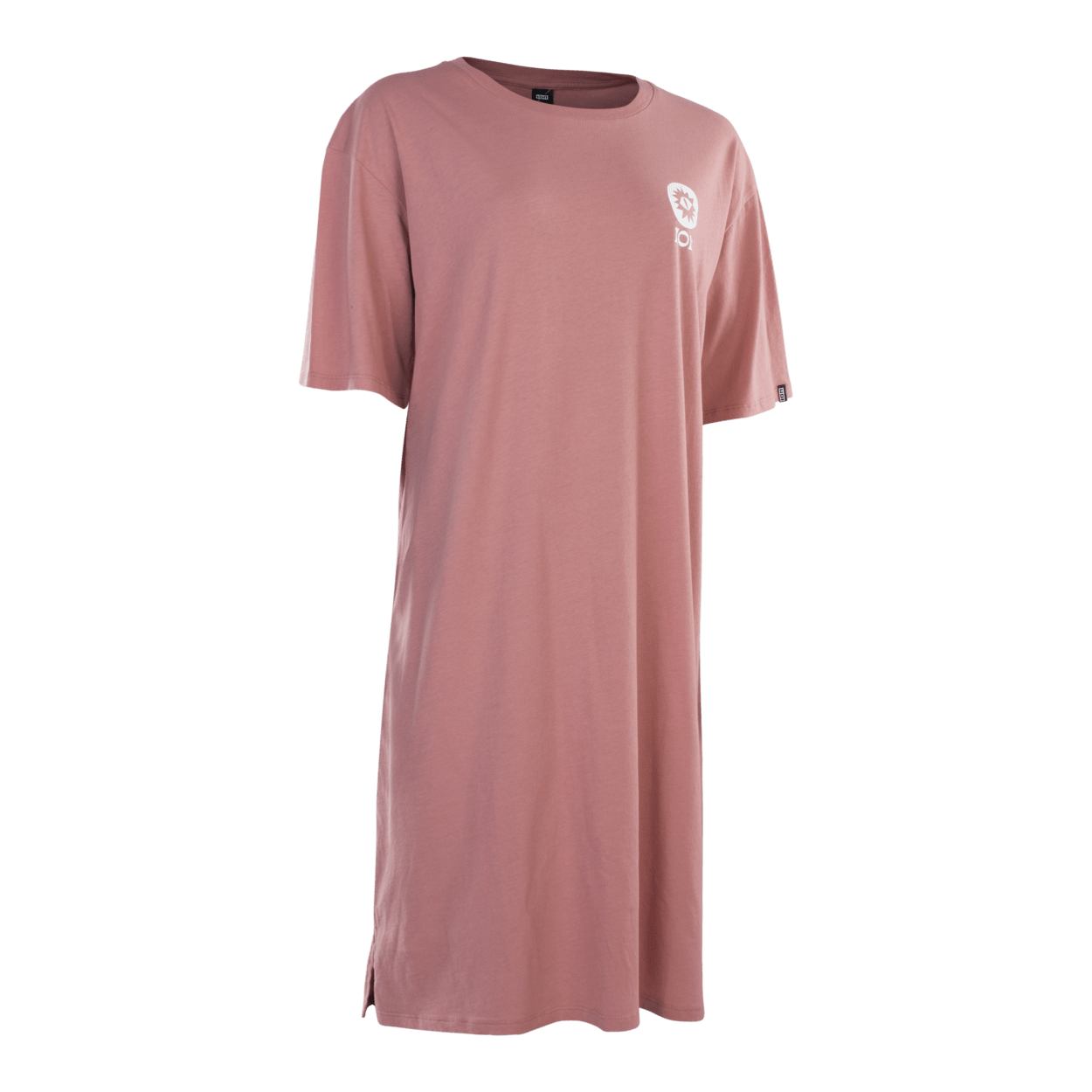 ION Tee Dress Surfing Elements SS women 2023