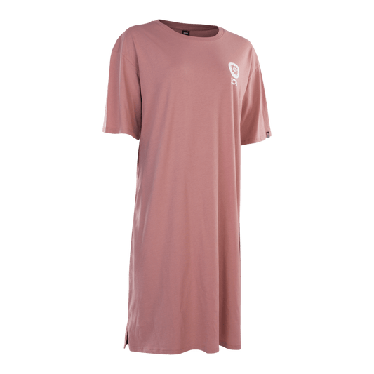 ION Tee Dress Surfing Elements SS women 2023