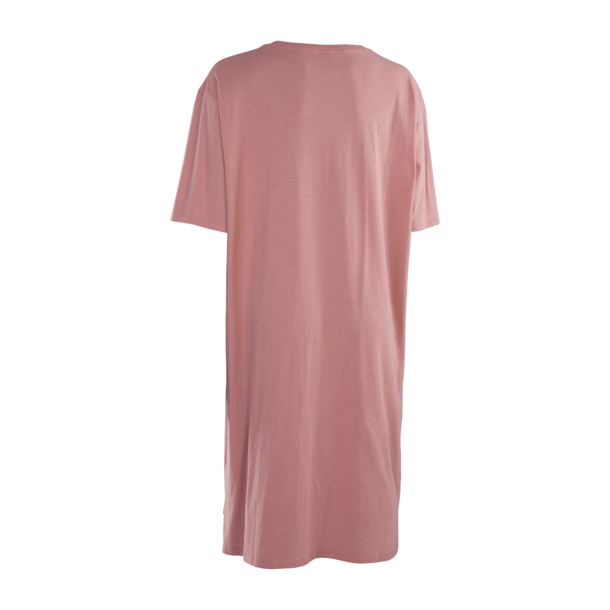 ION Tee Dress Surfing Elements SS women 2023