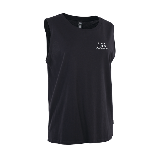 ION Tank No Bad Days women 2023