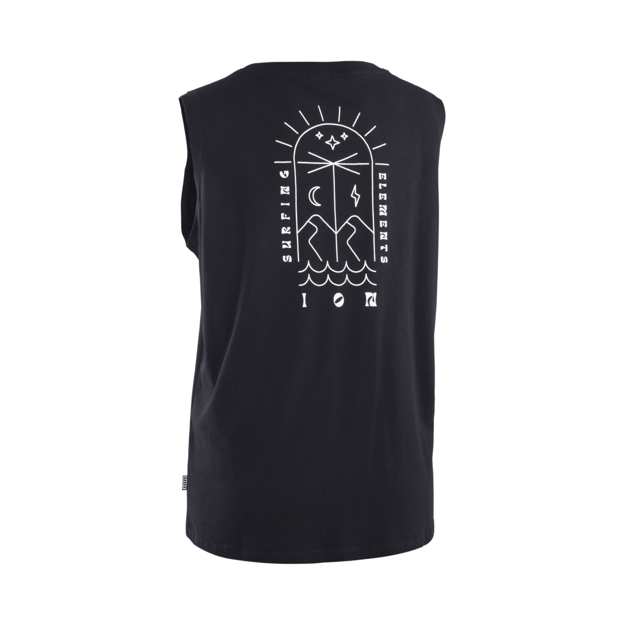 ION Tank No Bad Days women 2023