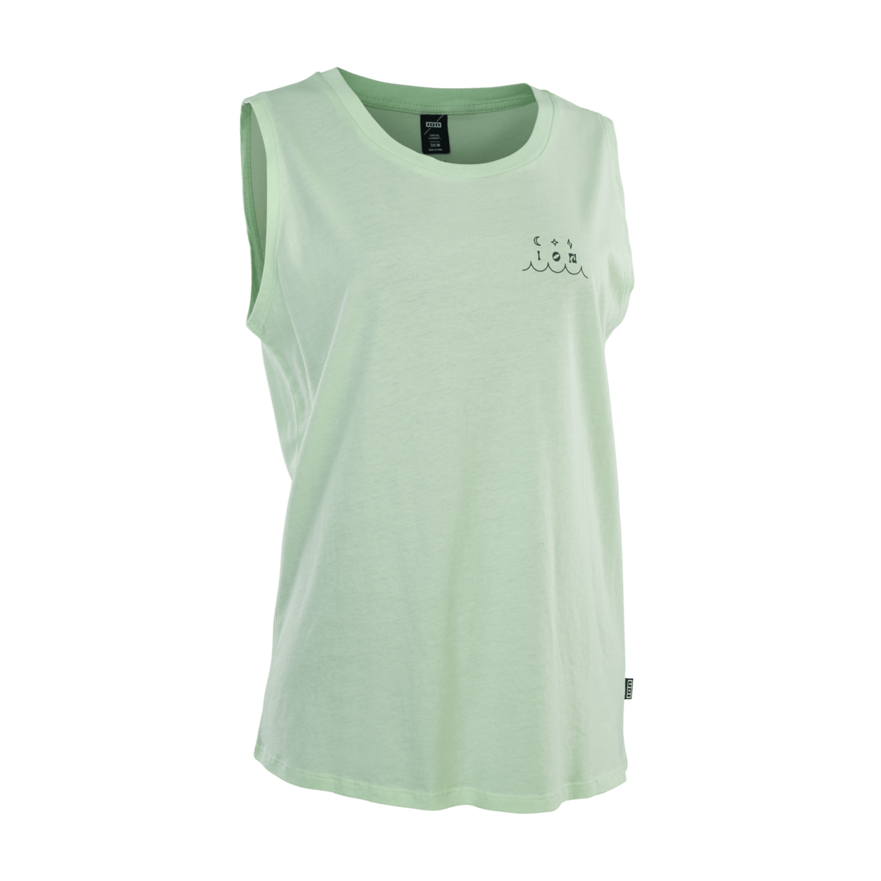 ION Tank No Bad Days women 2023