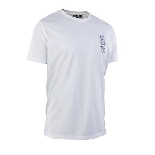 ION Tee Vibes SS men 2024