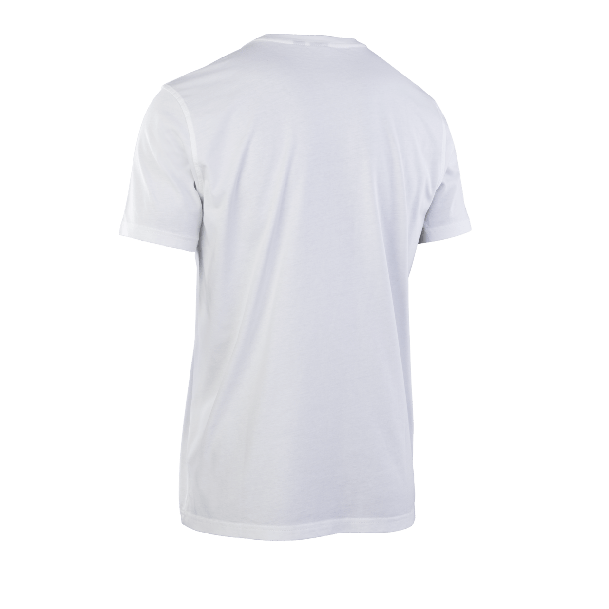 ION Tee Vibes SS men 2024