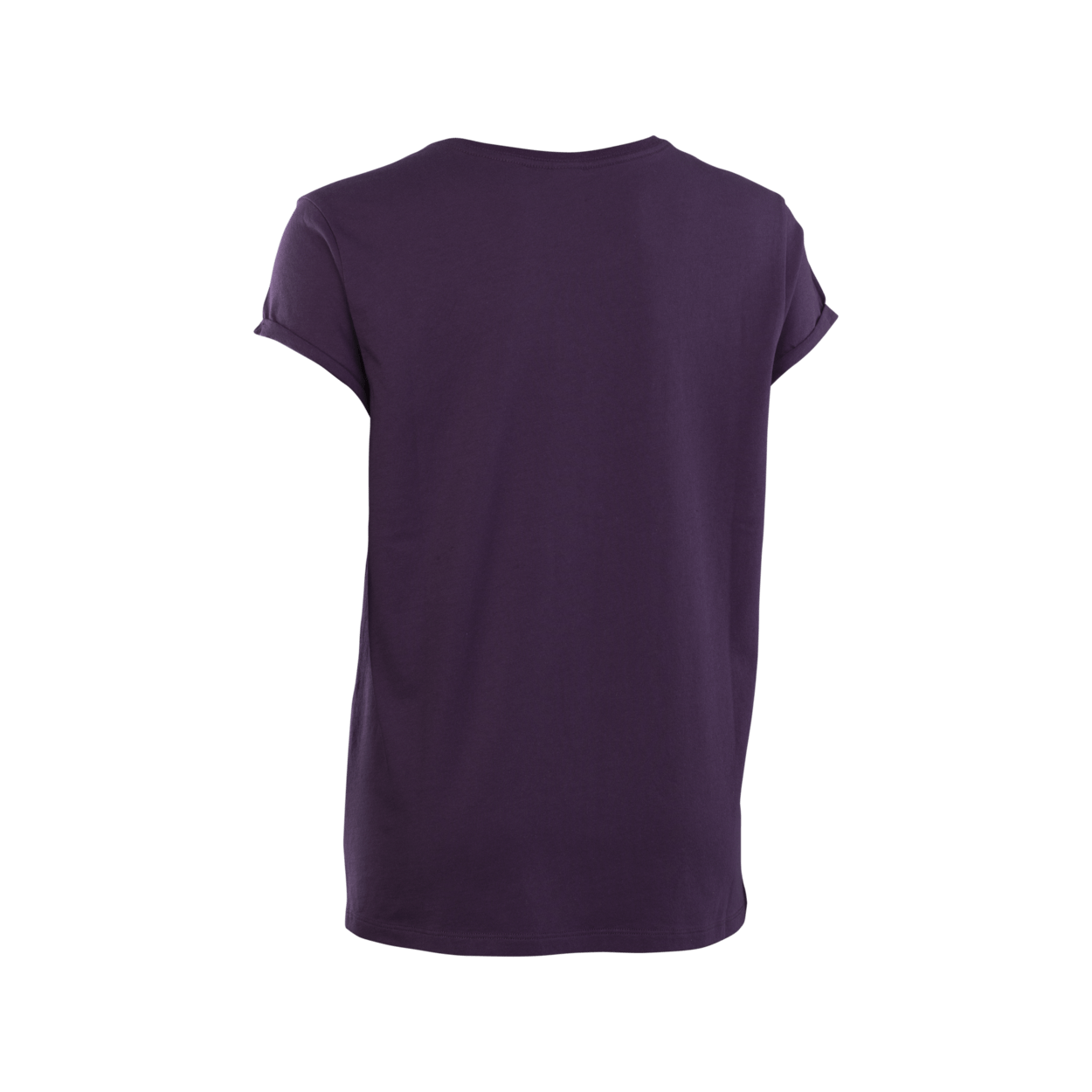 ION Tee Graphic SS women 2024