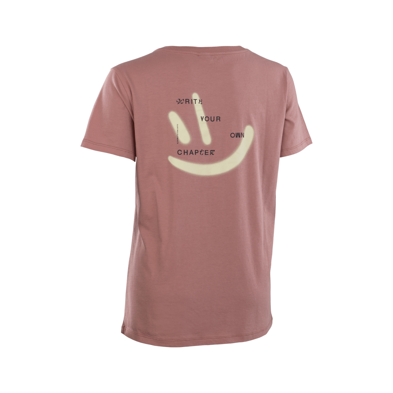 ION Tee Stoked Short-Sleeve Women 2024