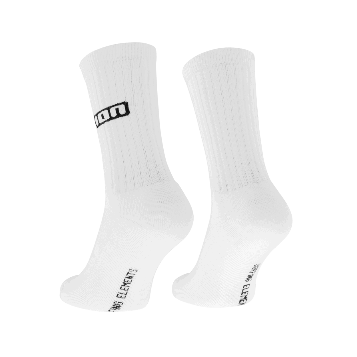 ION Socks IONIC long 2025