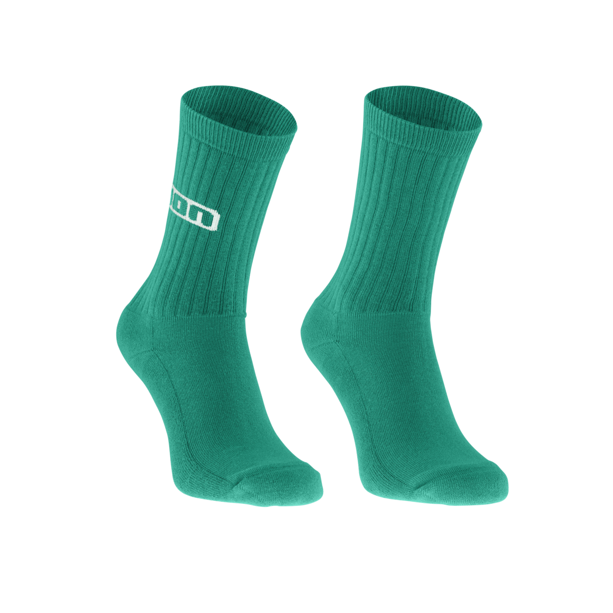 ION Socks IONIC long 2025