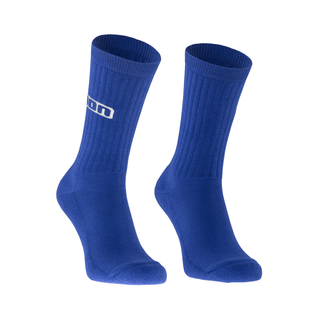 ION Socks IONIC long 2025