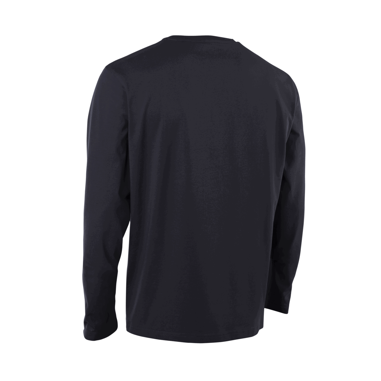ION Tee S_IONIC Long sleeve Men 2025