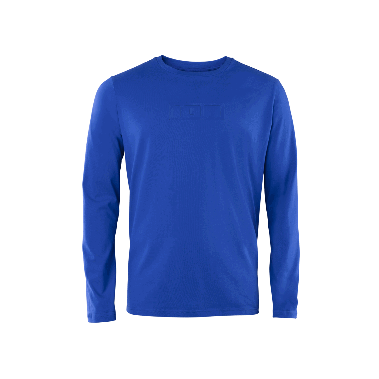 ION Tee IONIC Long sleeve Men 2025