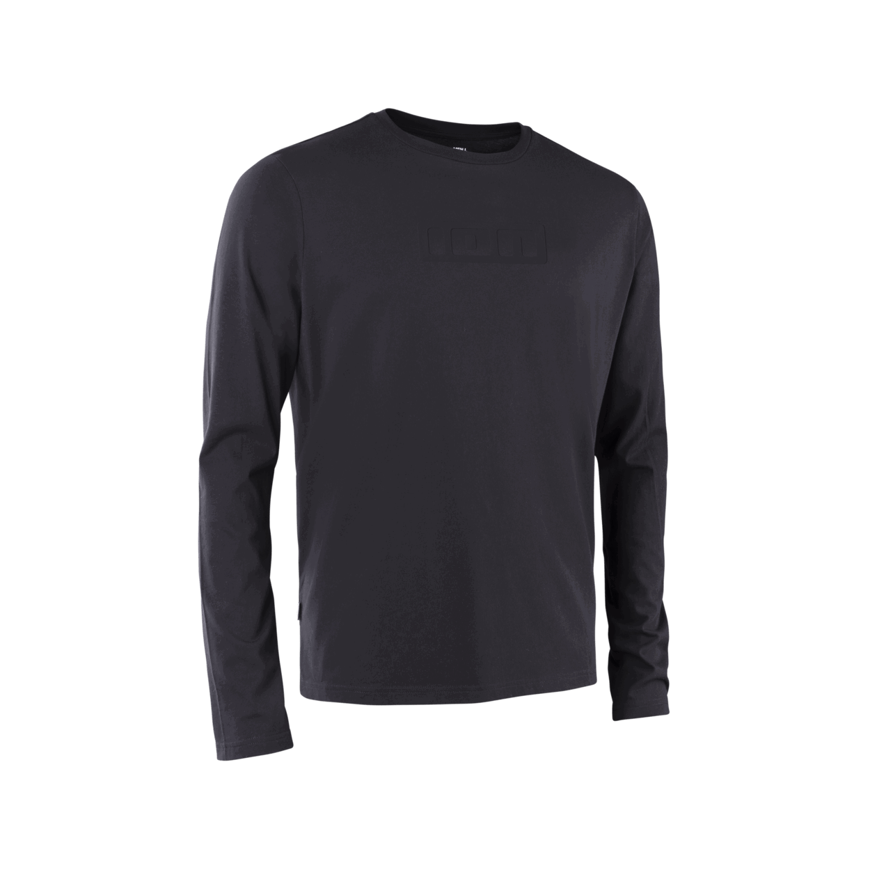 ION Tee IONIC Long sleeve Men 2025