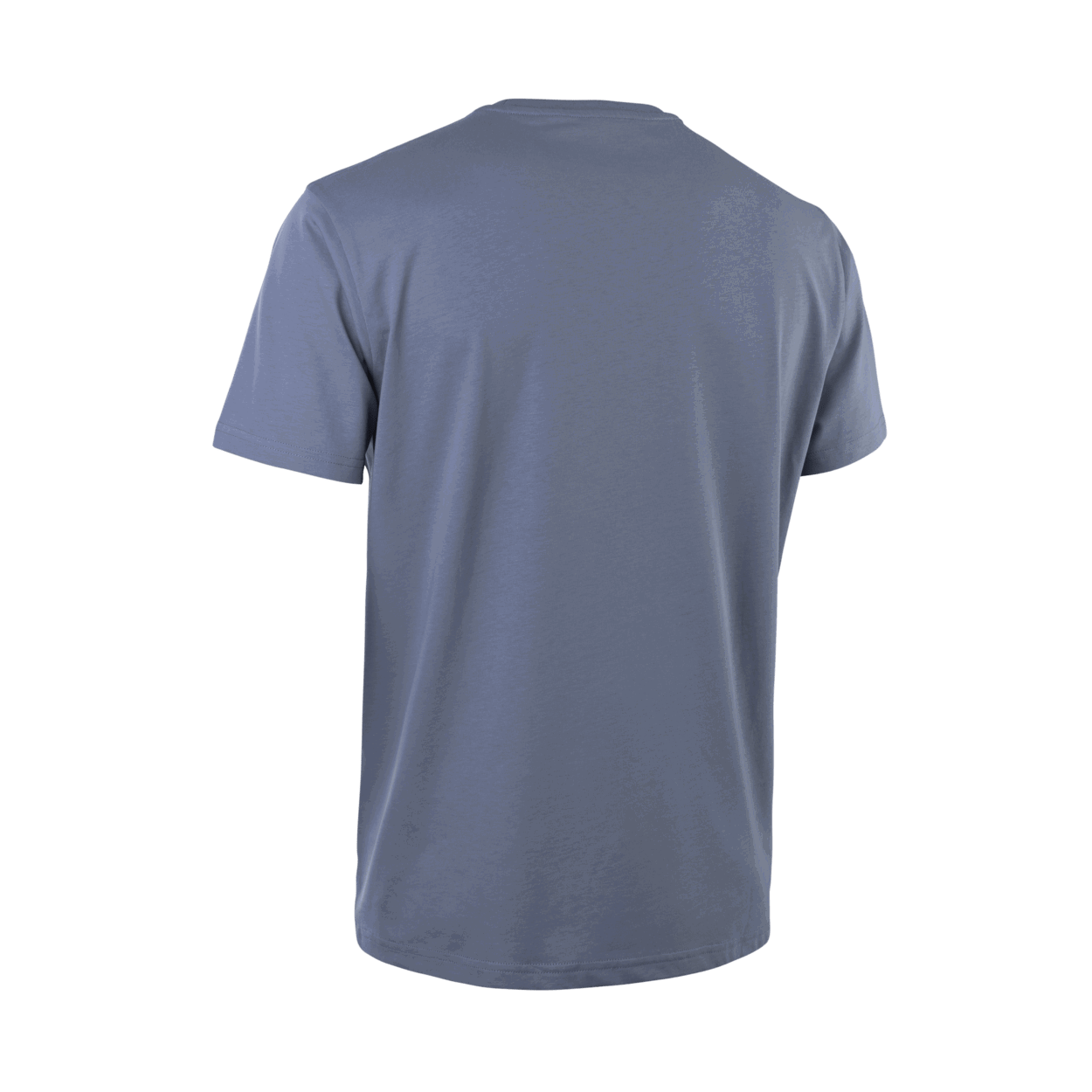 ION Tee S_IONIC Short sleeve Men 2025