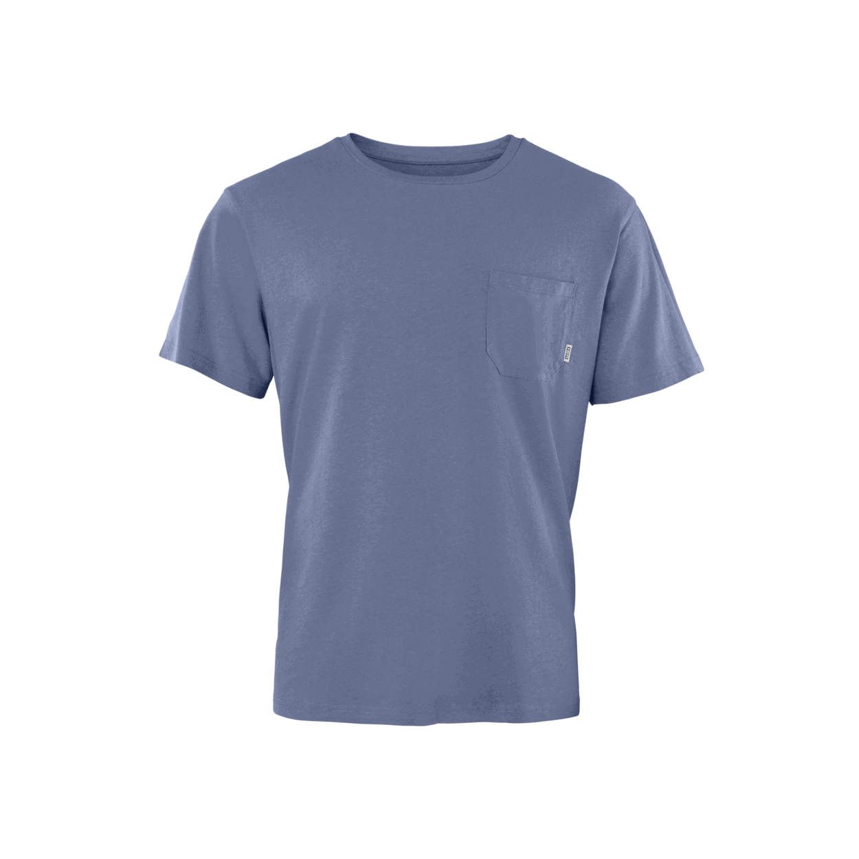 ION Tee Mood Short sleeve Men 2025