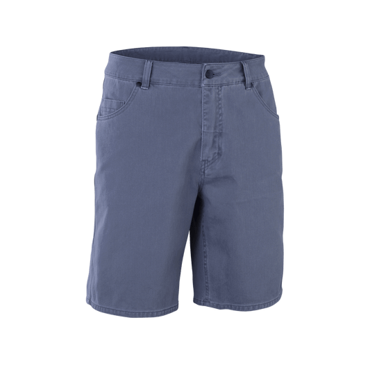 ION Shorts Denim Men 2025