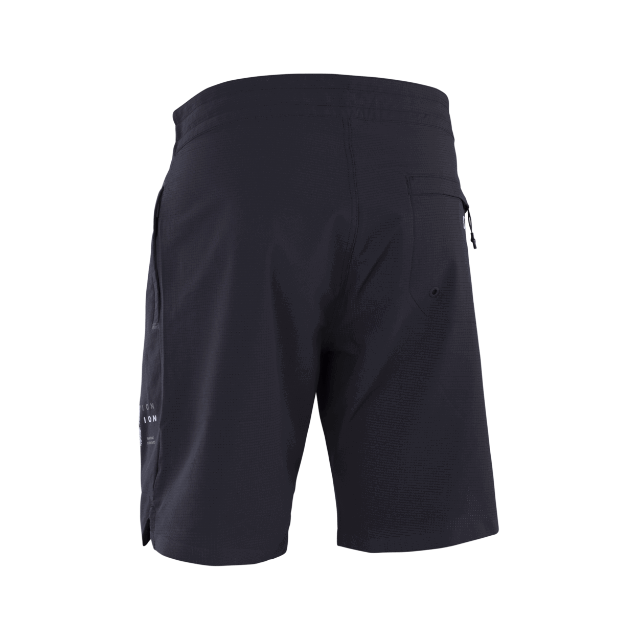 ION Boardshorts Avalon 18" Men 2025