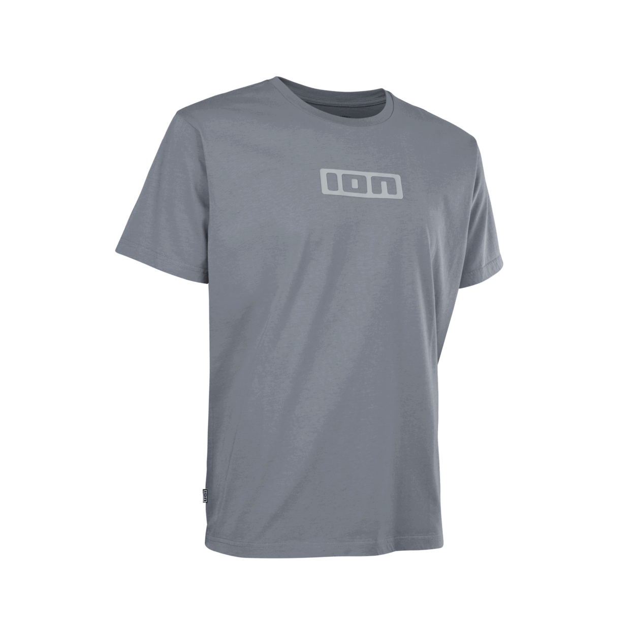 ION Tee Ionic Short Sleeve men 2027
