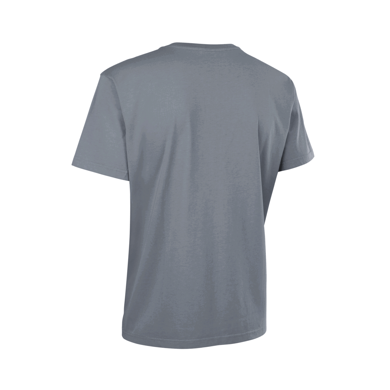 ION Tee Ionic Short Sleeve men 2027
