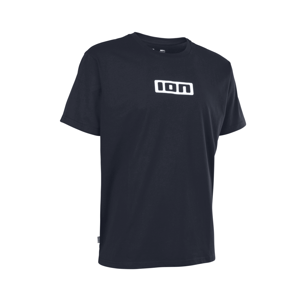 ION Tee Ionic Short Sleeve men 2027