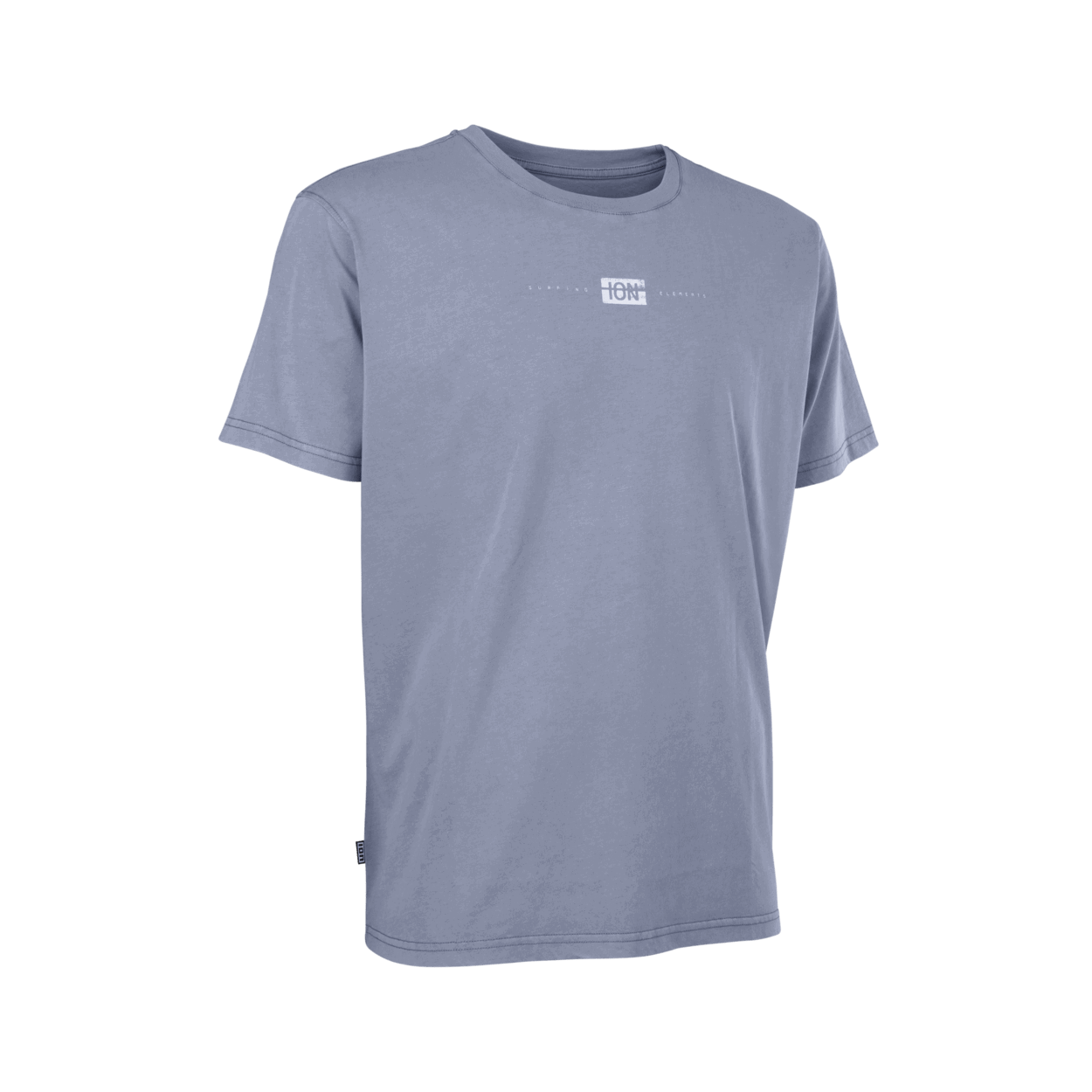 ION Tee Graphic Short Sleeve men 2026
