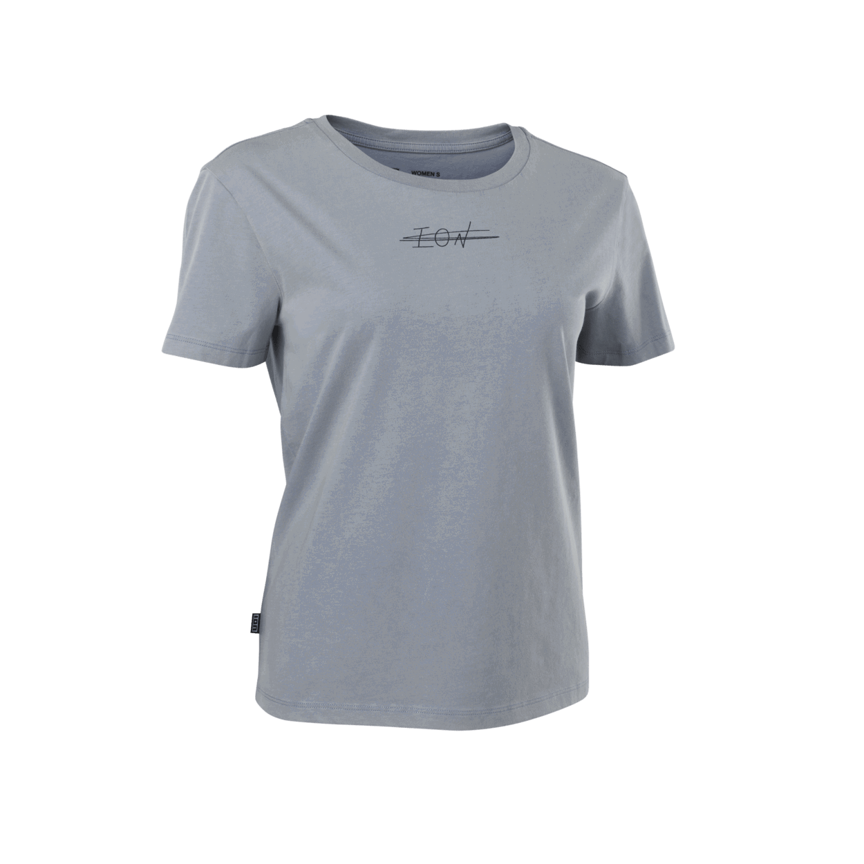 ION Tee Graphic Short Sleeve women 2026