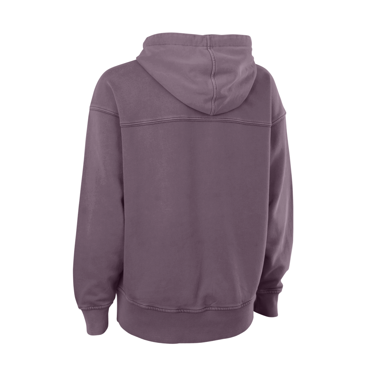 ION Hoodie No bad days women 2026