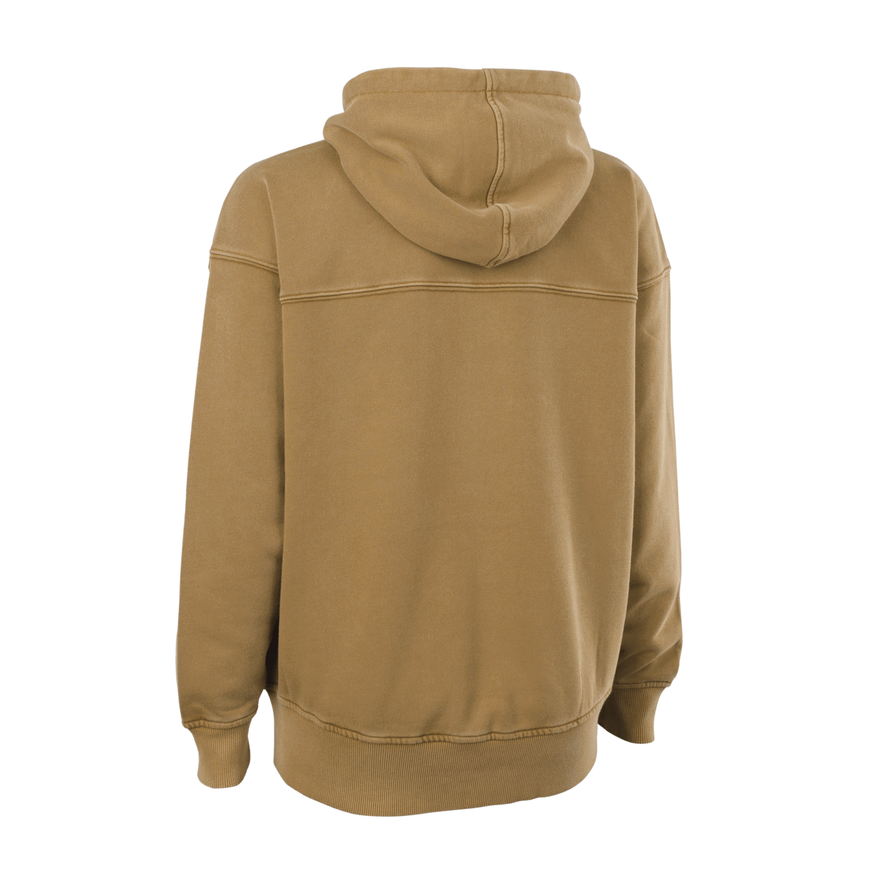 ION Hoodie No bad days women 2026