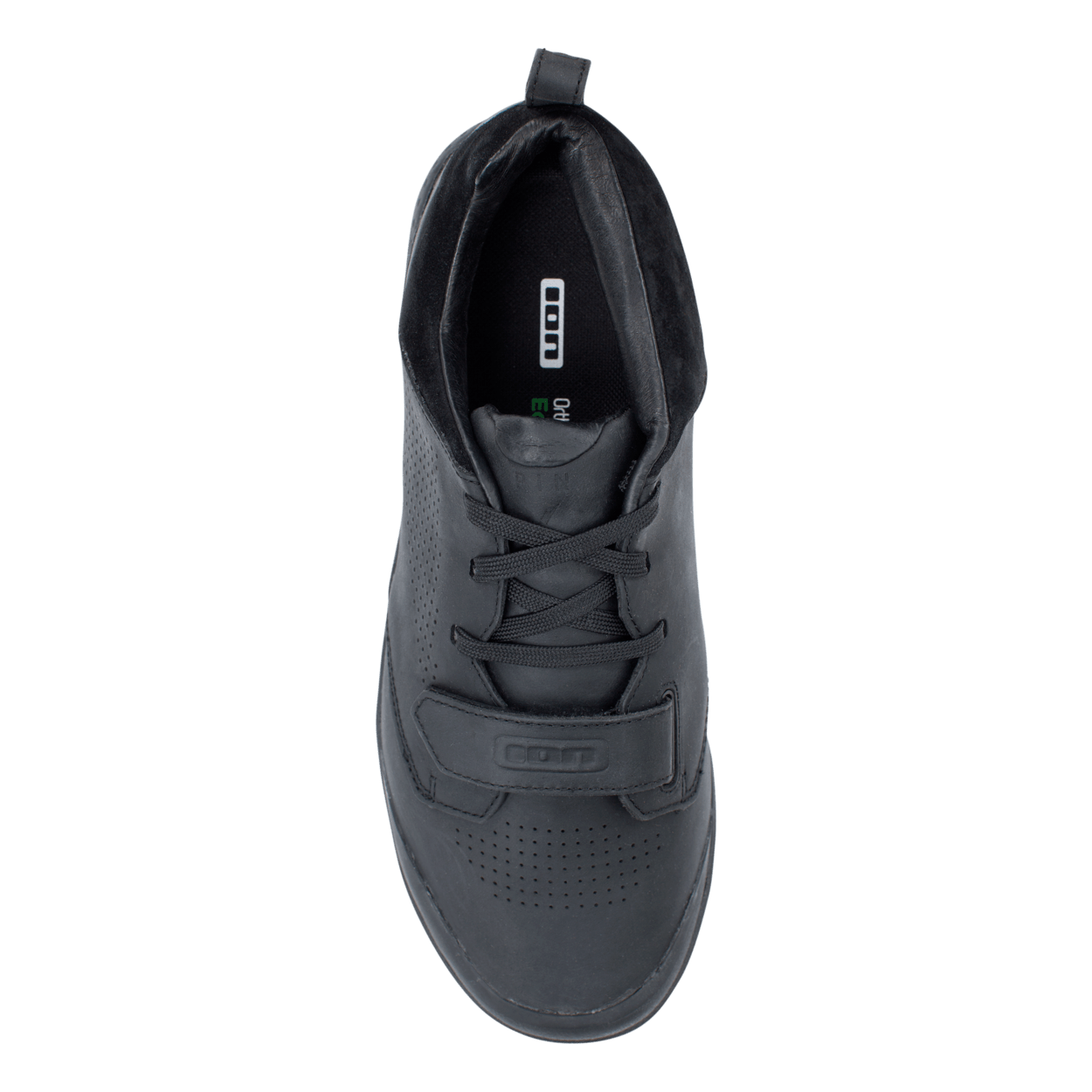ION MTB Flat Pedal Shoes Scrub Select 2024