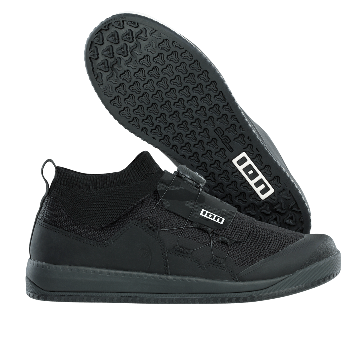 ION Shoes Scrub Select BOA unisex 2022